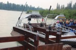 resIMG_20170716_163304_8695.JPG